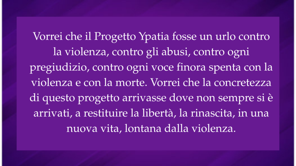PROGETTO YPATIA 11 20251109 124426 0010