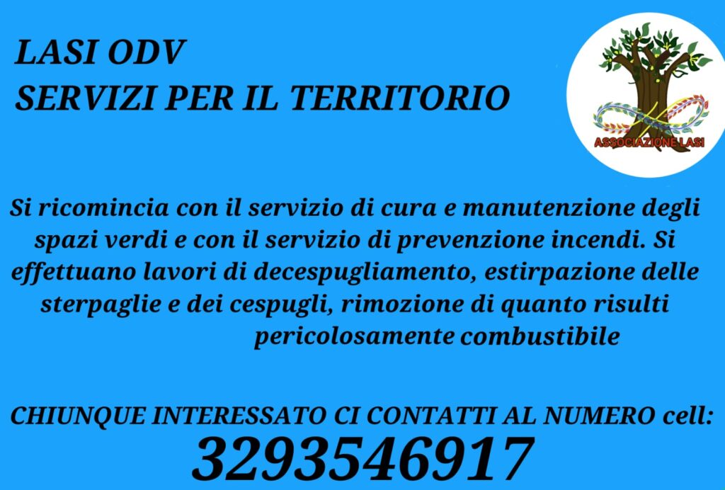 img 20200627 wa0002
